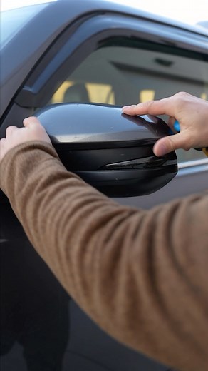 Sequential turn signals, raptor lights, stealth taillights, morimoto headlights, prinsu roof racks IN STOCK! | 4Runner Lifestyle