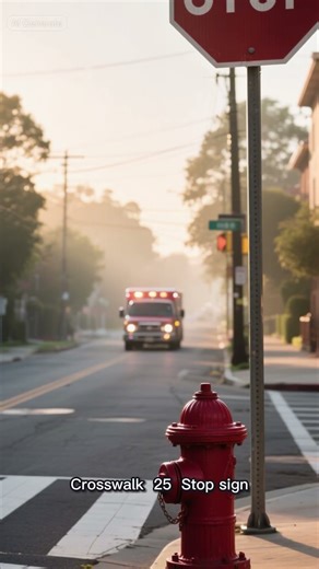 Your NJ Driver’s License is calling. 📲 Get the edge with:🔹 English + Spanish Study Videos🔹