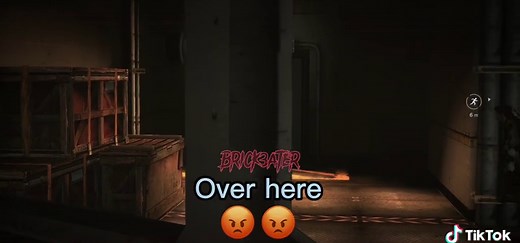 #residentevil #residentevil2 #residentevil2remake #residentevil3 #residentevil3remake #residentevil4 #residentevil4remake #residentevil5 #residentevil6 #residentevil7 #residentevil7biohazard #residentevilbiohazard #residentevil8 #residentevil8village #residentevilvillage #dbd #deadbydaylight #capcom #jillvalentine #jillvalentineedit #jillvalentineresidentevil #jillvalentineresidentevil3 #jillvalentineremake #chrisredfield #chrisredfieldedit #chrisredfieldresidentevil #chrisredfieldvendetta #leon