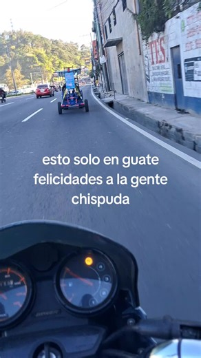 Delta Energy on TikTok