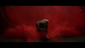 3.6K views · 167 reactions | Event Horizon《撕裂地平線》/ 1997...