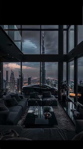 30 Seconds of Pure Calm 💙 #asmrshorts #triggersforsleep #relax