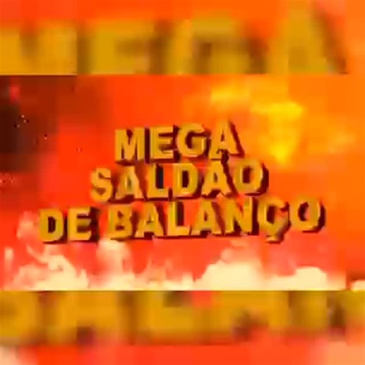 Enquanto Isso Em Araguaína on Instagram: "MEGA SALDÃO DE BALANÇO LOJAS ARAGUAIA! 🤩🤩🎉🎉 NESTA SEXTA E SÁBADO: ✅ MEGA MONTÃO DE CALÇADOS DE R$ 20,00 Á 150,00 Á VISTA ✅ TODA LOJA COM 30% A 50% OFF Á VISTA E MUITO MAISSS!! TUDO ABAIXO DO CUSTO! 🎉🎉🎉 As melhores marcas você encontra aqui. LOJAS ARAGUAIA LUGAR DE GENTE FELIZ 🥰 Avenida Cônego João Lima, 1976. Abaixo do Itaú ✨ @lojasaraguaiaaraguaina"