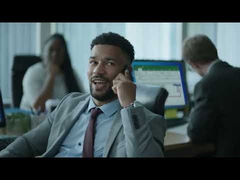 Show your outdated HR processes the red card with BrightHR