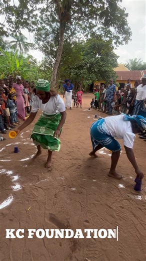 HAPPY MOTHERS ON THE MOVE!! #mothers #game #entertainment