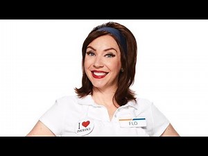 Flo Progressive Insurance Ads 📺