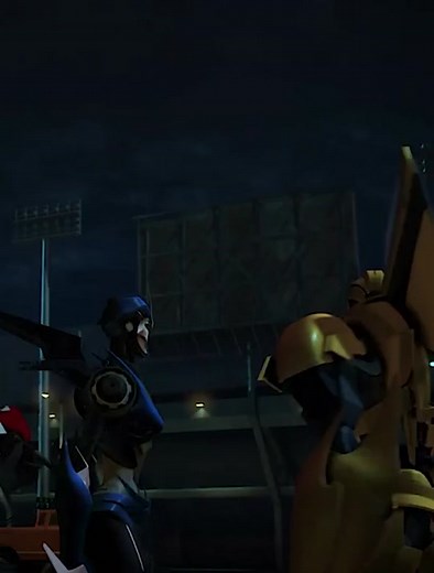 Part 748 #Transformers