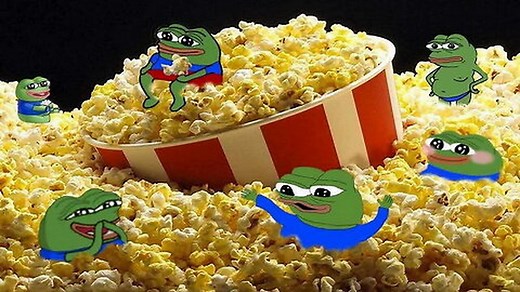 #WEEKEND #WARRIOR #WBS17 #ALLIGATOR ALCATRAZ 2 #EDUCATION #MUSIC #TRUMP