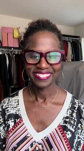 You can do it! #mondaymotivation #youcandoit #believeinyou #believeinyourself #allthingsarepossiblewithgod