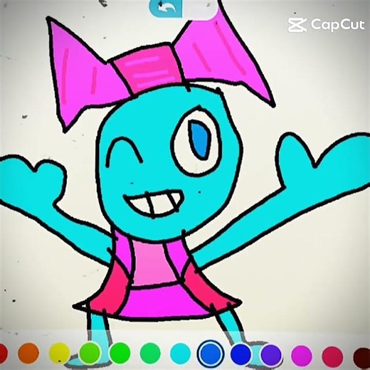 ‪@MaestroNovalite94‬ why do you force feed me