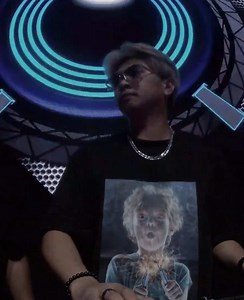 Discover Party 4 U: Exciting Breakbeat Music