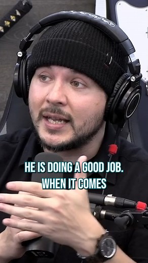 1.5K views · 83 reactions | DeSantis Needs New Campaign Aids | Timcast IRL | Facebook