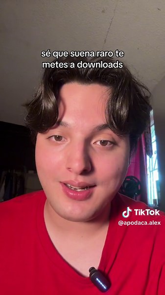 Cómo hacer un backup de tu iPad fácilmente