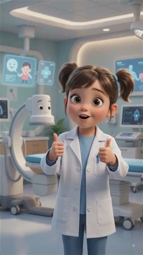 What is fluoroscopy? #shortsfeed #youtubeshorts # #radiology #fluoroscopy radiology