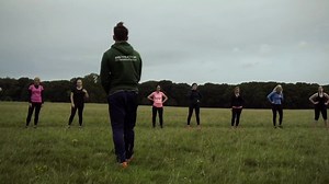 1.6K views · 24 reactions | Guys, we are delighted to announce that from 18th May we are able to start back our outdoor fitness training. Although group sizes will be smaller and strict social distancing will remain in place, we will slowly start to get back to some form of normality. We will try to add more classes to cater for those who can't attend their local gyms. Our upcoming schedule can be viewed via Www.fitnessbootcamp.ie/bootcamps | Fitness Bootcamp | Facebook