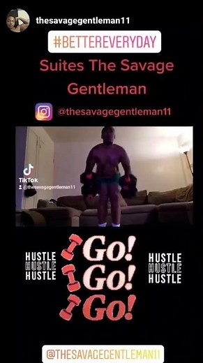 Shaun T Saved My Life! : Team Beachbody Workout Junkie