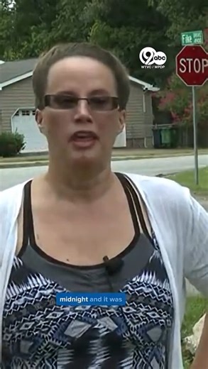 31K views · 408 reactions | A community in East Ridge has rallied to support a mom, dad & young child who were killed when a tree fell on their car in East Ridge. Find out how you can help: https://newschannel9.com/news/local/east-ridge-community-rallies-to-support-family-after-tree-kills-couple-and-their-daughter# | WTVC-TV NewsChannel 9 News | Facebook