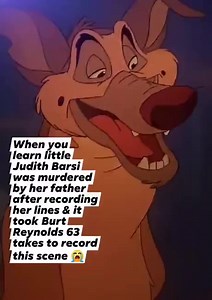 In memory of (the) "Concrete Angel...yep, yep, yep." | Let's Talk Movies