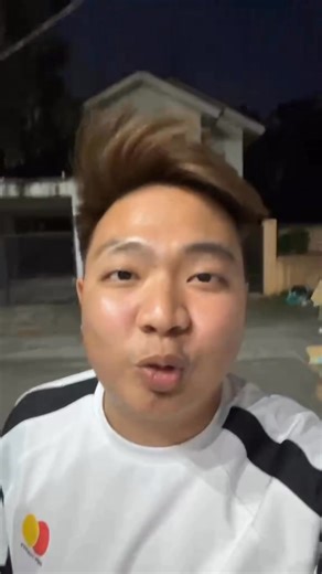 Get ready, Calamba! We’re thrilled to introduce Malupiton as one of our special celebrity guests for the Grand Opening of Banga Calamba Branch! Catch him live on February 22, starting at 2PM onwards, as we celebrate this exciting milestone with fun, laughter, and unforgettable moments. Don’t miss the chance to see Malupiton up close, see you there! #bigstop #MalupitonOfficial #malupiton #grandopening #CalambaLaguna #BangaCalamba | BigStop