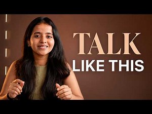 8 Tips to Boost your Communication Skills