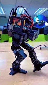 How to make robotics using Arduino/ simple science exhibition project..#robotics #scienceproject