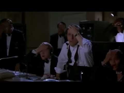 FACEPALM MEME | DOWNLOAD IT FOR FREE