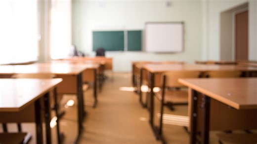 More sites in preparation: Ten years on, public European Schools expand in Luxembourg