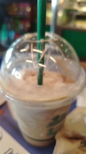 Videos de tu chinita (@nancyyautibug1) con “sonido original - Tus Musiquitas”