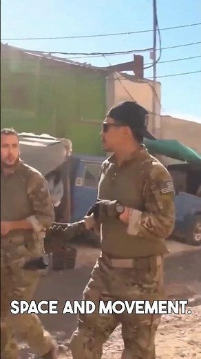 Film Blocking Tips That Instantly Level Up Your Scenes