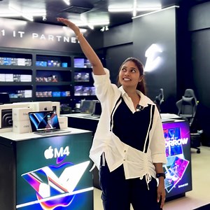 45K views · 4.5K reactions | உங்கள் கனவு லேப்டாப் அல்லது PC இப்போது சிறந்த விலையில்! www.chamacomputers.lk Hotline : +94 77 722 3363 Kandy | Minuwangoda | Colombo | Chama Computers | Facebook