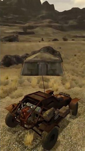 Most Popular Mod in Fallout New Vegas