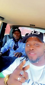 77K views · 7.3K reactions | Je vous invites demain à Taouyah copain d’abord un concert gratuit pour mes fans | Levi Bobo Officiel | Facebook