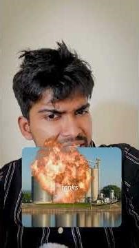 Is Russia Supporting Iran ? #dryokesharul #youtubeshorts #currentaffairs #geopolitics