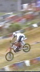 61K views · 177 shares | Here are some highlights from the epic 250 battle between Jeff Stanton and Damon Bradshaw. | The Motocross Vault | Facebook