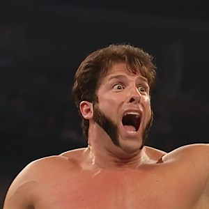 234K views · 1.7K reactions | Was this the biggest upset in WWE history? | WWE | Facebook