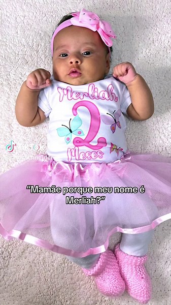 Filme Merliah: A Dança das Sereias e Barbie