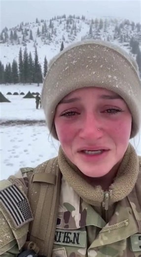 Unleashing Strength: Join the Elite Forces Mission