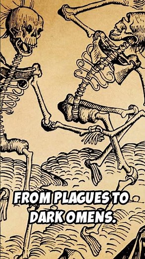 Musca Constellation: The Fly #crixus #space #constellations