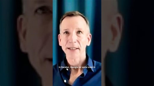 Richard Hicks on how the Best Casting Oscar may inspire more people to become Casting Directors | Susan Fox