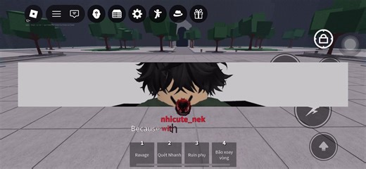 KJ's Hilarious Moments in Roblox Gameplay