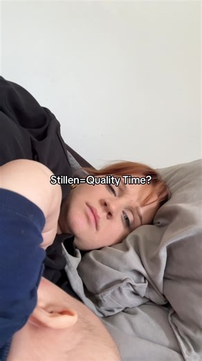 aliasmomlife on TikTok