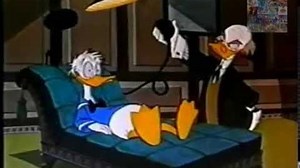 MG mangas Intros de Los Grandes Éxitos de Mickey y sus amigos Vhs Latino.