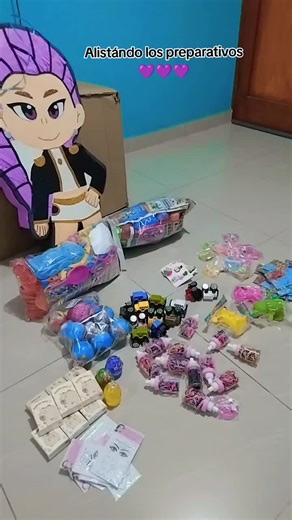 key - Pop 💜💛🖤 #keypop #videoviral #contenidosviraloficial #casoreal #dalelikeycomparte🤩🤩🤩