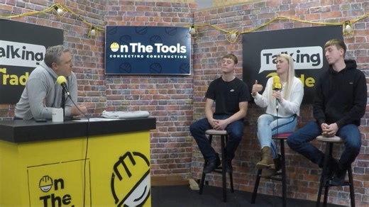 Vlog day of a female bricky - The Original RattleKings | Rattle Kings