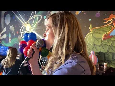 Transgender Storytime