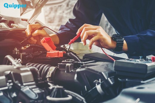 Termodinamika: Pengertian, Prinsip, Hukum & Keadaan, Semua Lengkap!