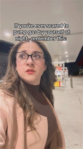 Best $5 he’s ever spent 😂....#shorts #fyp #funny #comedy #viral