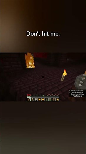 Panic Rushing a Blaze Spawner for My Stuff 😱🔥 | Retrieval Mission | The Dadcrafter