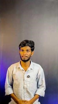 Y Combinator Is Coming to India?! 🇮🇳 Build a Startup in 48 Hours 😳 | VibeCon India Bangalore