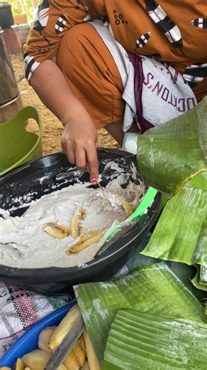 Cara mbungkus bogi dari🥰 #fypppp